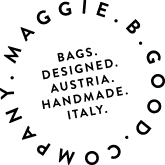 Maggie.B Badge