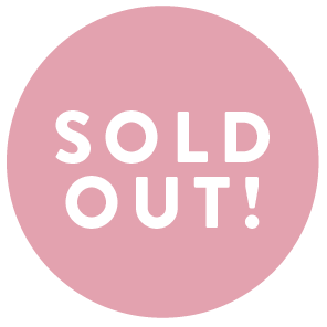 Sold out